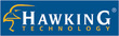 images/manufacturers/tn-Hawking Technologies.jpg